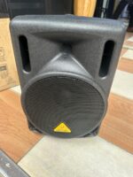 B208D speaker price Nairobi