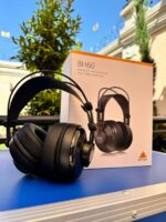 BH60 headphones Kenya