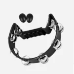 durable tambourine