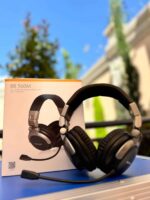 Behringer BB 560M Headphones
