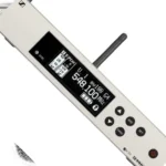 professional vocal microphone