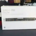behringer super-x pro cx2310 high-precision stereo