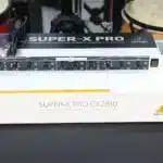 behringer