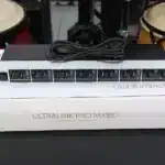 Pro MX882