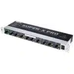 Behringer Super-X Pro CX2310