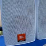 JBL JRX 100 Speaker best price
