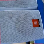 JBL JRX 100 Speaker shops in Nairobi