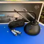 buy professional gooseneck microphones online Kenya
