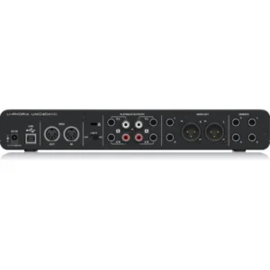Behringer U-PHORIA UMC404HD for sale Kenya
