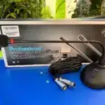 professional conference microphone Nairobi