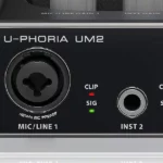 soundcard