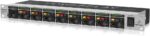 Behringer HA8000 prices in Kenya