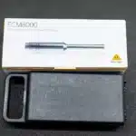 Behringer ECM8000 microphone price Kenya