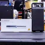buy Behringer ECM8000 Nairobi