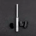 Behringer ECM8000 microphone
