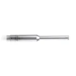 ECM8000 microphone