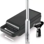 Behringer ECM8000 Ultra-Linear