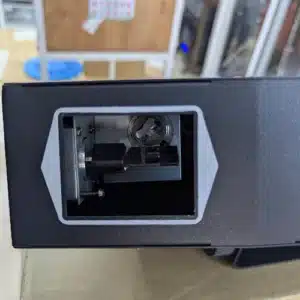 Portable Club Laser Kenya