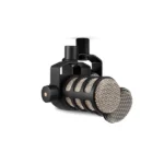 best Rode podcast mic Nairobi