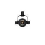 Rode Podcast Mic for voiceovers
