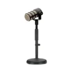 Rode Podcast Mic - best price