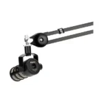 buy Rode Podcast Mic Nairobi