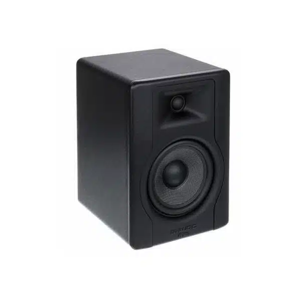 M-Audio BX5 D3 best price Nairobi