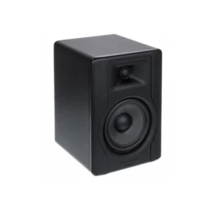 Studio reference monitors Nairobi