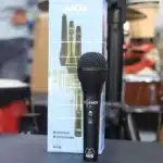 AKG D660 S dealers in Nairobi
