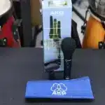 AKG D660 S price in Nairobi