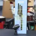 AKG D660 S shops in Nairobi