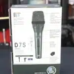 AKG D7 S shops in Nairobi