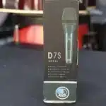 AKG D7 S dealers in Nairobi