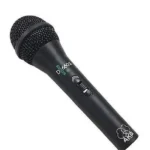 AKG D660 S Microphone