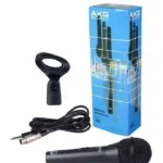AKG D660 S price in kenya