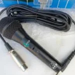 AKG D660 S sound quality