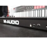 61-key Keyboard for sale