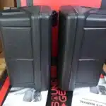 Soundking FP208