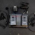 PRO-SOUND WM-5547 review
