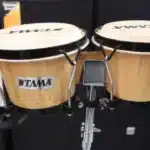 Best drum accessories Kenya,
