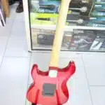 Fender Solo Guitar sale Kenya