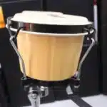 Conga drum prices Kenya
