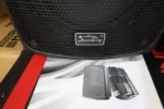 affordable Soundking FP208 speakers Nairobi