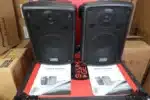 Soundking FP 208A best price