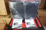 Soundking FP208 specs and features Nairobi
