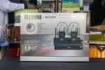 PRO-SOUND WM-5547 professional mic price in Nairobi