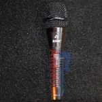 BNK B5-S Professional microphone