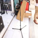 Soundking mic stand DD 005