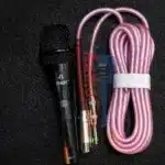 BNK B5-S mic user reviews
