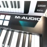 M-Audio Oxygen 61 for sale Nairobi